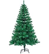 Amazon.co.jp: クリスマスツリー ヌードツリー 120CM/150CM/180CM